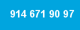 914 671 90 97